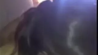 Oriental Beauty Darksome 10-Pounder Blow Job Sex