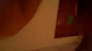 Dilettante latin babe legal age teenager