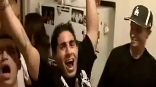 Sweetheart Pony auf der Party