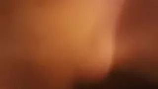 British legal age teenager sam sucks and bonks