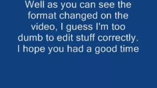 College beauty lives out group-sex dream part two