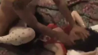 hardcore non-professional sex