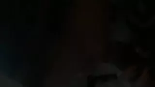 Lovely her face hole with my bbc