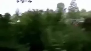 Marvelous german very hawt in loveparade