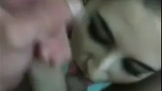 Sex Hostess-hotel Milano