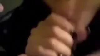 Hard and coarse sex with diminutive oriental nympho