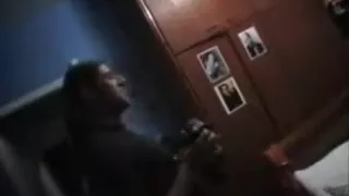 My wifey and her man