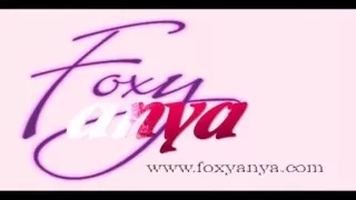 slim And Breasty Anya Acquires drilled And creamed