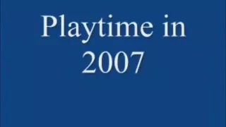 Sexy Aged Mamma Sucks Dong Of Youthful Silly Neighbour