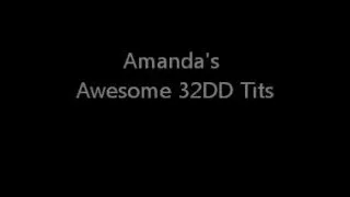 Amazing Scones On This Bewitching Dilettante Girlfriend