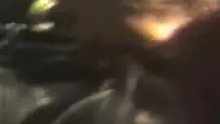 Homemade Interracial Sex Clip