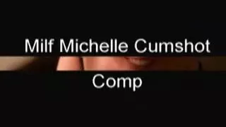 Compilation Intimate Dilettante Homemade Spunk Flow Porno