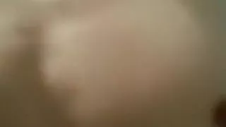 Girlfriend Begins Slow But Likes Sex So Much