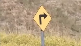 Sexy Hotty Flashing Hot Body On The Public Road Episode