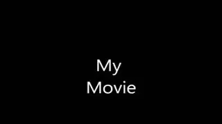 Stripped Sunbathing At The Public Beach