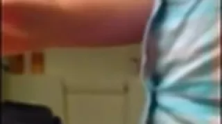 Hidden Camera In Shower Wife Spied On Episode