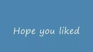 Hidden Voyeur Episode In The Baths Naked Mommy Spied On Webcam