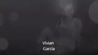 42 years old oriental hotty from hong kong masturbates on livecam