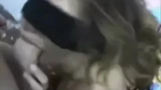 a excited a-hole to face hole doggy position fuck that babe opens her gazoo gap very wide