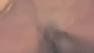 dilettante homemade pair this babe sits on top and rides his dong