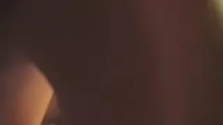 oriental angel with firm breasts sucks her white ally previous to this babe uses her hairless shaved oriental muff