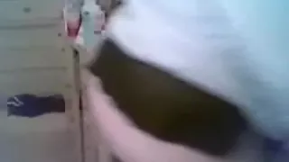 blond big beautiful woman acquires willing to hump a sextoy furiously