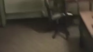 blond lengthy haired floozy needs to engulf two schlongs at one time