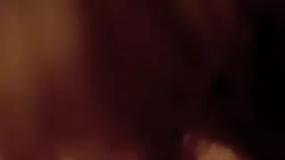 golden-haired woman sucks a boy whilst that babe rides a marital-device