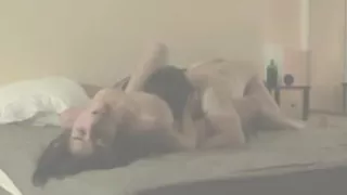 breast fucking and fur pie diving my hotty ravishing fur pie