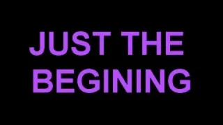 check this aged big beautiful woman this babe squirts when this babe is having her agonorgasmos