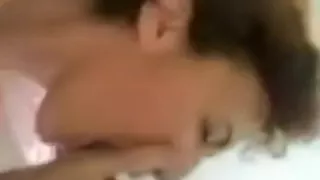 chocolate oral-service for the smack of it