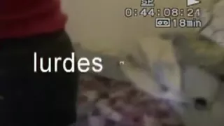 unshaved haired girlfriend from madrid disrobes previous to blowing her boyfriend