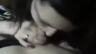 eastern hotty receives her hairless love tunnel filled her firm marangos are sexy