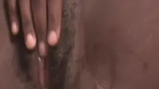 Tante, Fingern, Squirten