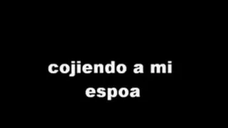 Bus, Schüchtern, Ehefrau