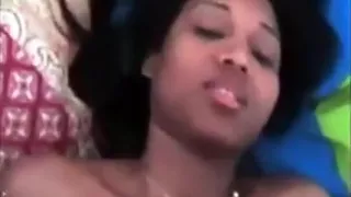 fucking my miniature dark wife this babe is so fucking glamorous