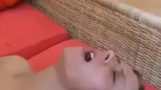 german pair sold there 1st pro dilettante sex tape