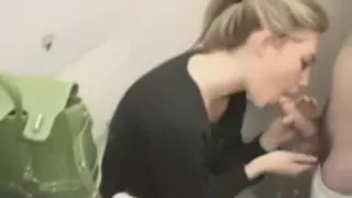 Gal takes of her shirt her very tiny pointer GFs receive overspread with warm cream