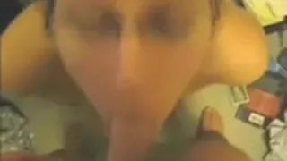 Rit, Fafanje, Očala