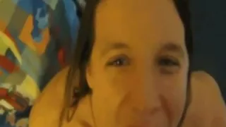 great compilation of facial cumshots of my beauty