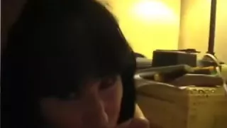 Great mature i'd like to fuck may engulf my pecker anytime that babe wishes