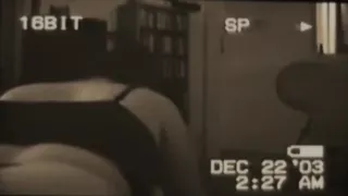 having enjoyment with the wife fucking and blowing