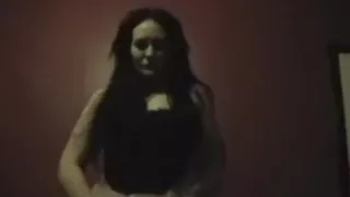 here ya go babe u wanted a facial