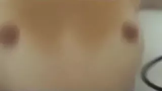 homemade porn movie compilation from my wife and I fucking