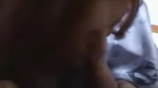 homemade sex movie scenes irrumation swallowing