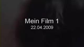 homemade movies older masturbating