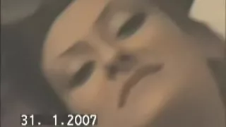 hawt dark brown finger bonks her shaved cookie for her ally this babe blows him afterward