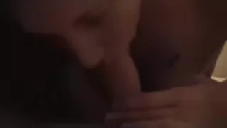 Sexy mature i'd like to fuck leather boots acquires her arse screwed with a biggest wang