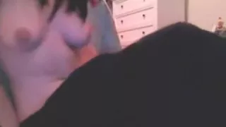 I love to masturbate on web camera whilst other dudes are jerking off on me