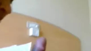 Sperma, Indischer Sex, Ehefrau